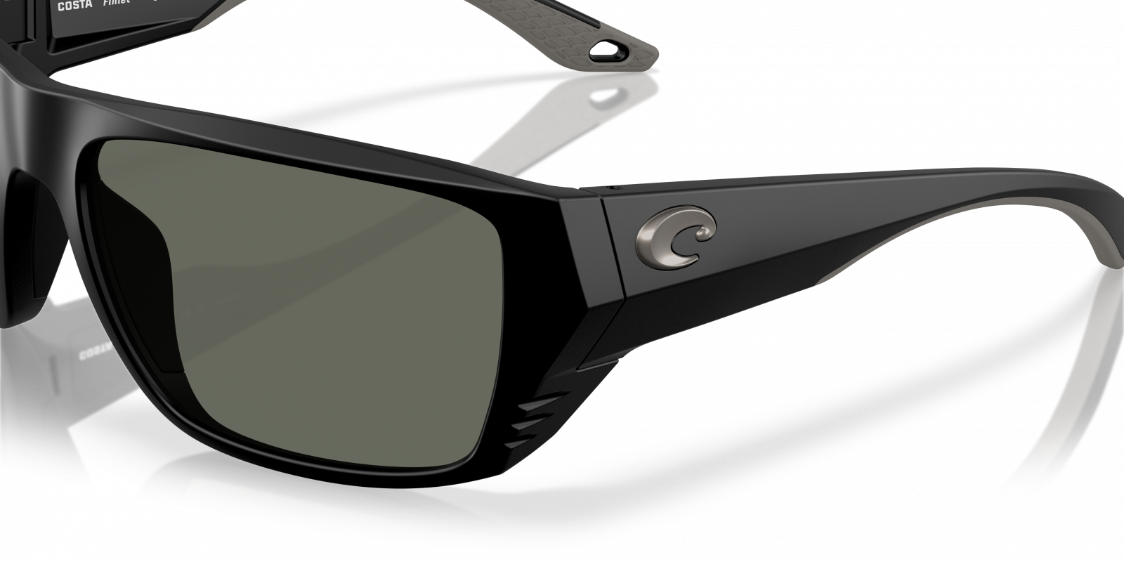 Costa 6S9118 911804 Finlet 